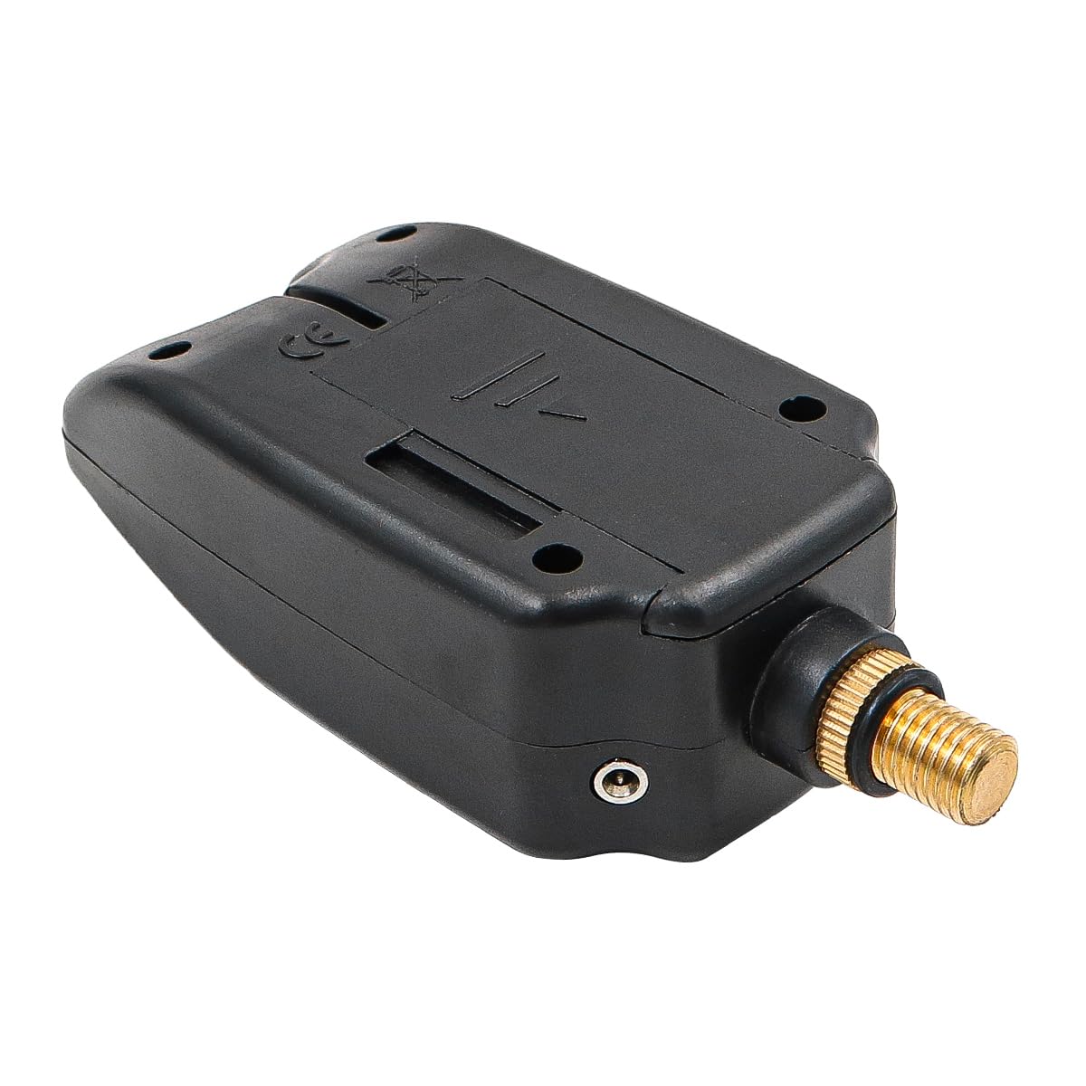 Carp Fishing Bite Alarms | Bite Indicators | Angling Direct