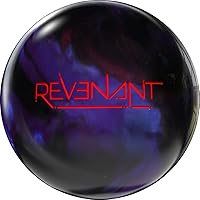 Vista 1 de StormBowling Ball