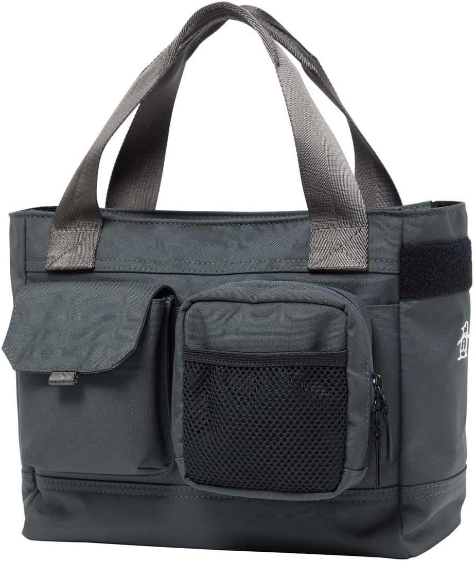 美品 ロンシャン ルフローネ 本革 バックパック シボ革 ネイビー フラップ 美品 ロンシャン ルフローネ 本革 バックパック シボ革 ネイビー