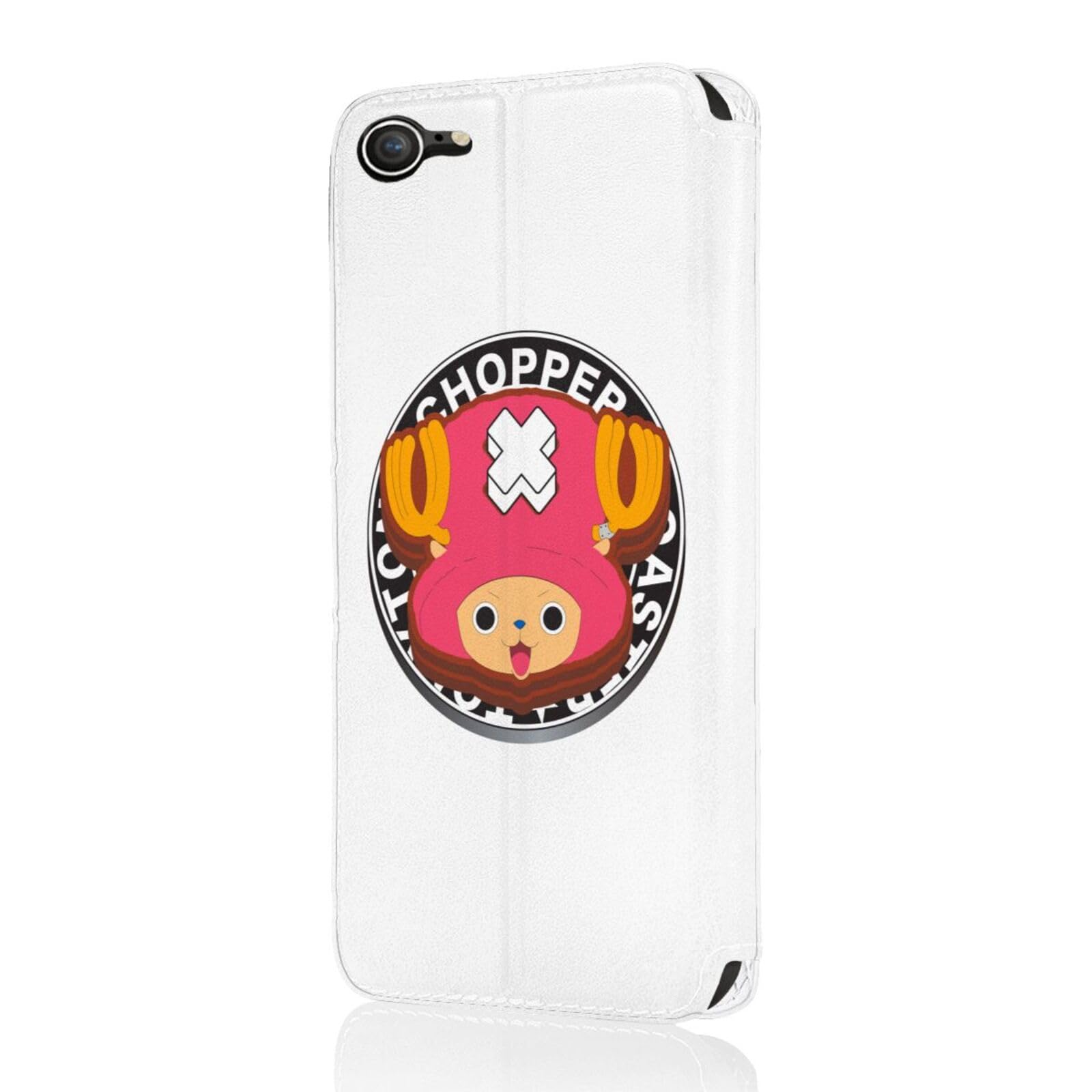 iPhoneSE 第2世代　携帯カバー付き Amazon.co.jp: iPhone SE ケース手帳型 第2世代 第3世代 iPhone7