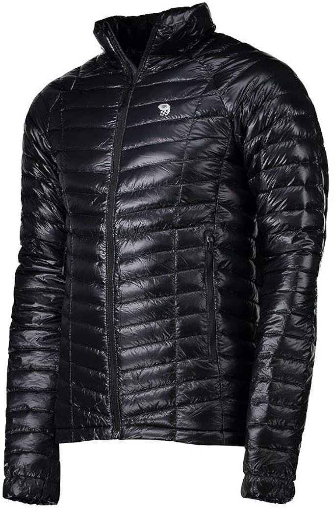 ghost whisperer reversible