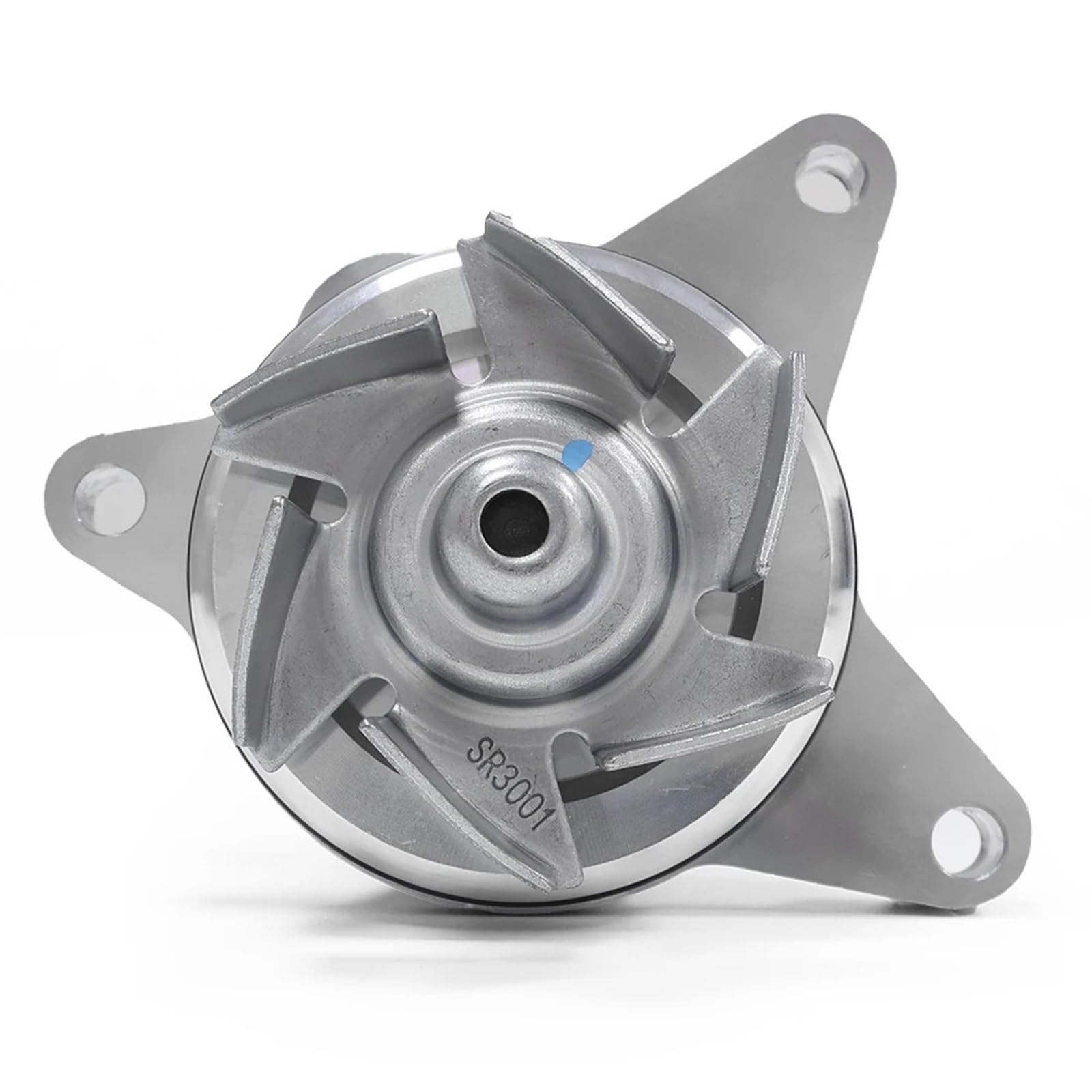 Bomba De Agua Del Motor Bomba de agua del para Dispositivo refrigeración motor para Ford para Mondeo y Escape componente