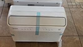 Review Image by Willcsor