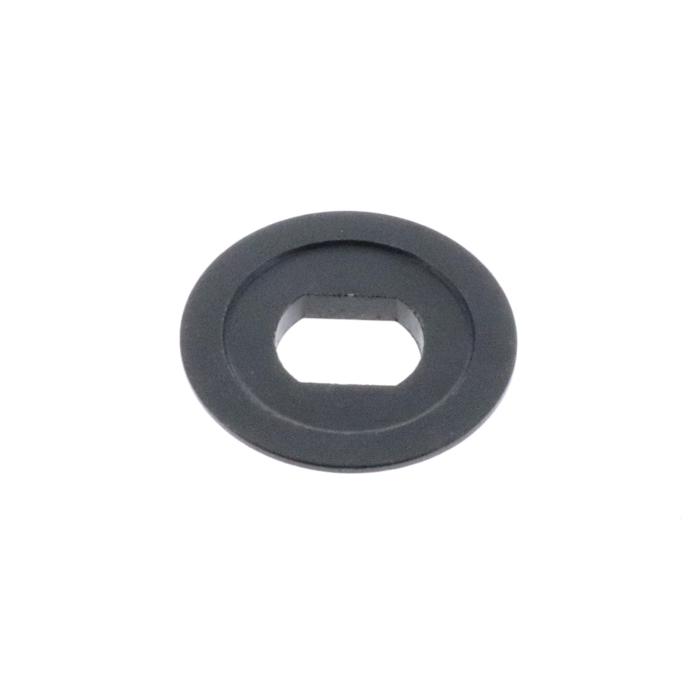 Amazon.com: Makita 224404-4 Outer Flange : Tools & Home Improvement