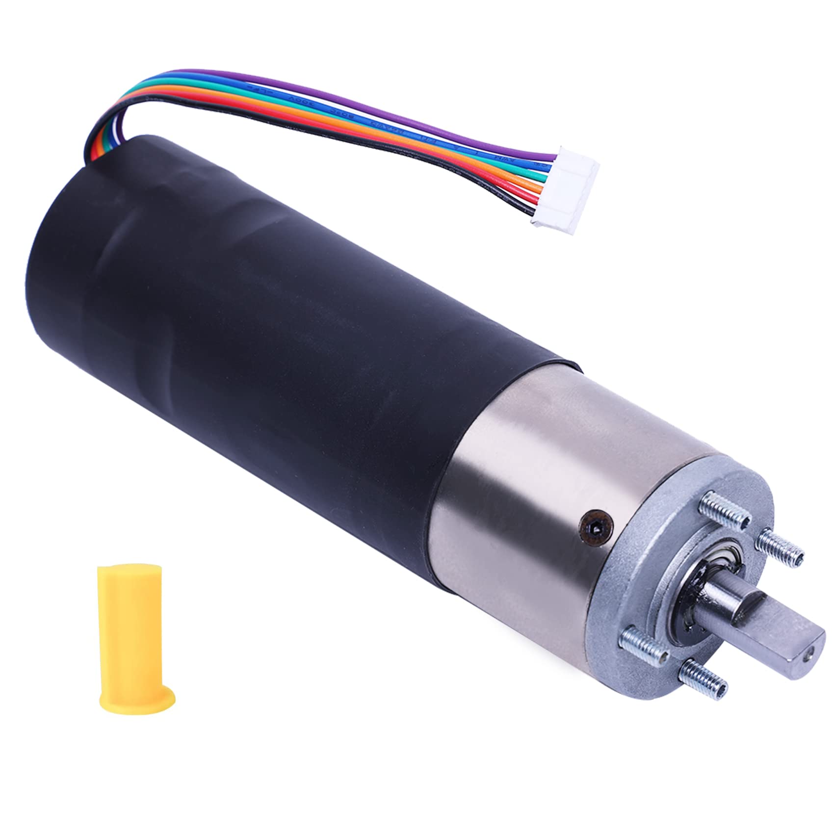 Buy 236575, RV inWall SlideOut Motor Compatible with Lippert
