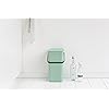 Product Photo 2