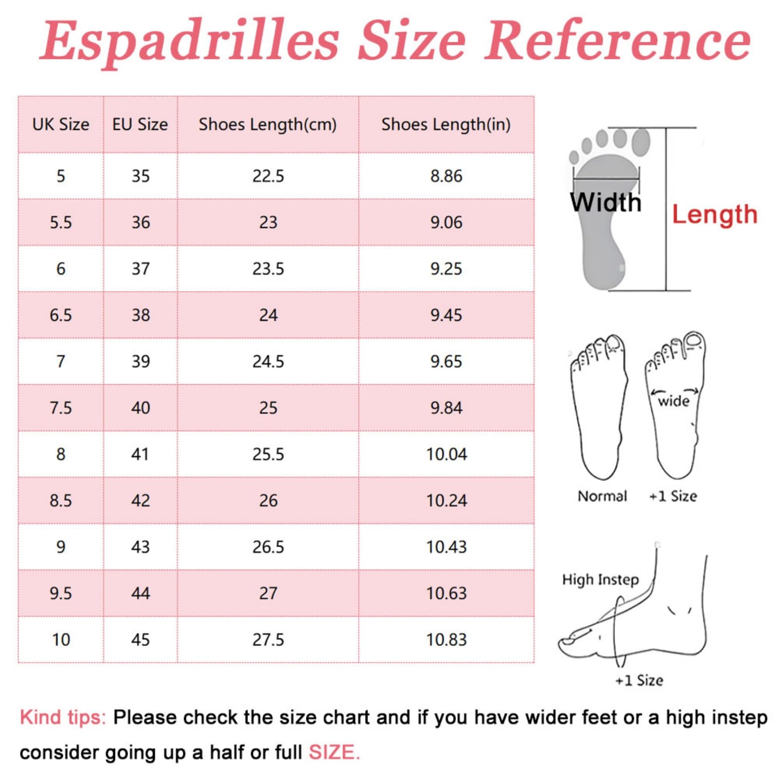Morbuy Espadrilles Plates Homme Femme 35-45, Espadrilles été Confortable Slip on Chaussure en Toile Slip-ins Légère et Coutures Apparentes Classiques Semelle Antidérapante