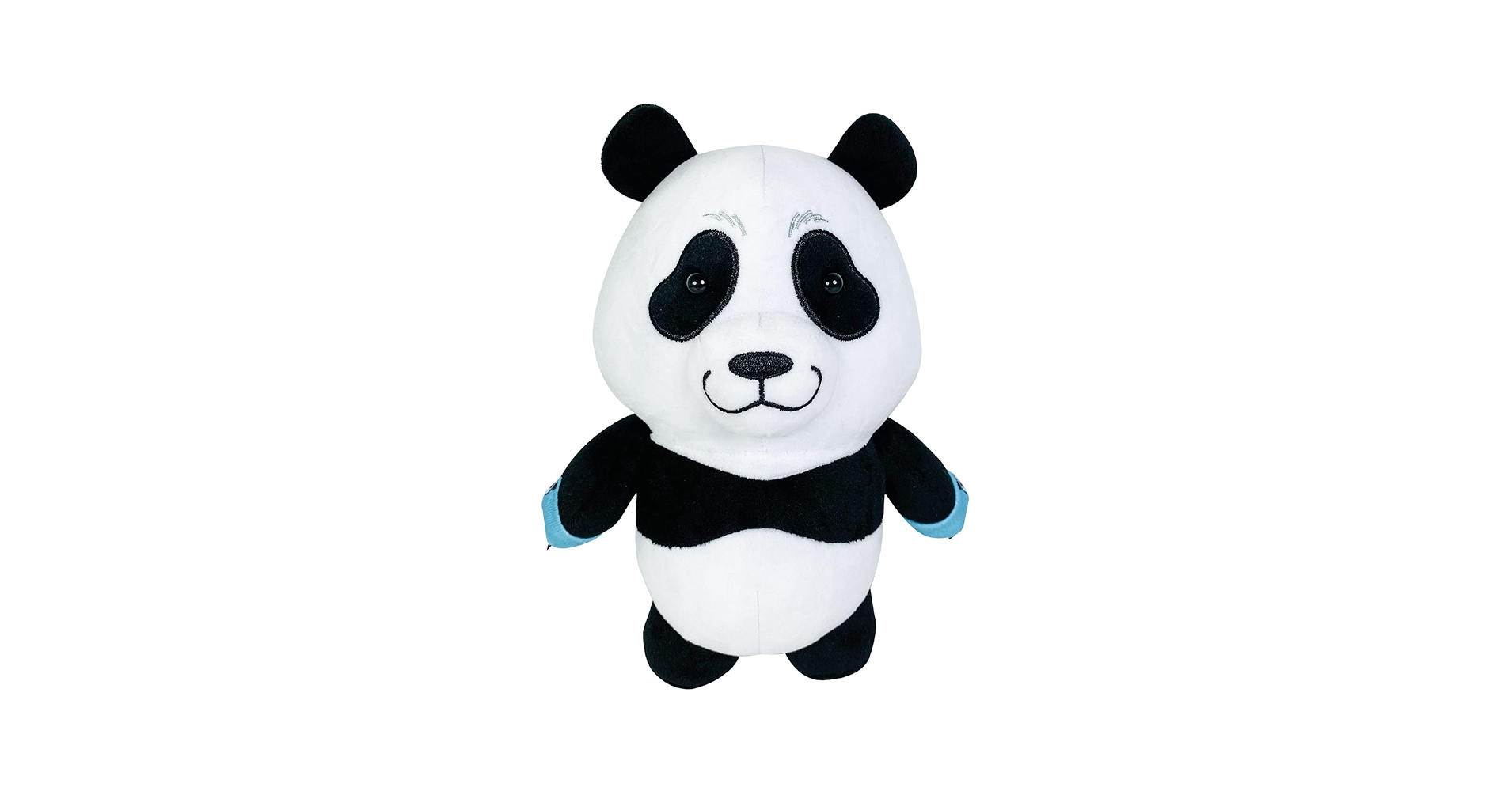 panda.kuni9244さま専用 Dreams Funburuzu Panda (L) VRT42862 Posture support plush