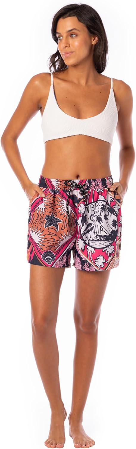 Maaji Men's Unisex