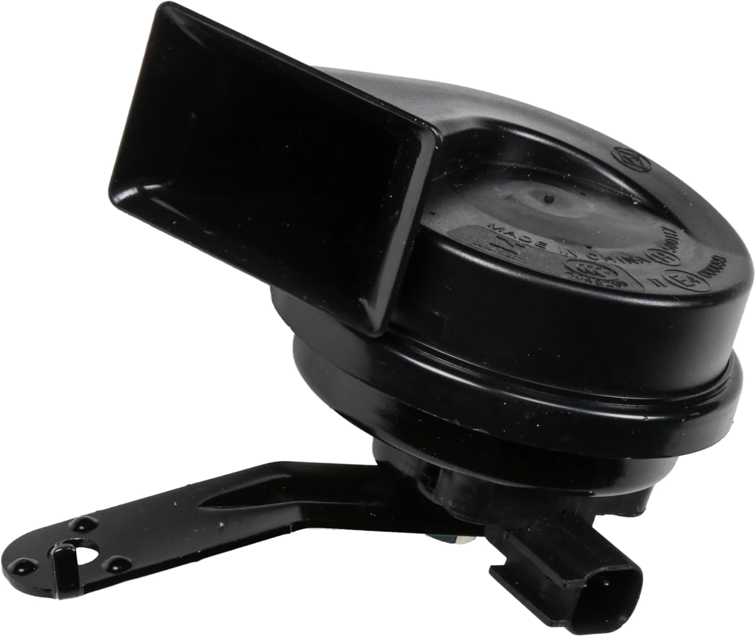 GM Genuine Parts 95374485 High Note Horn