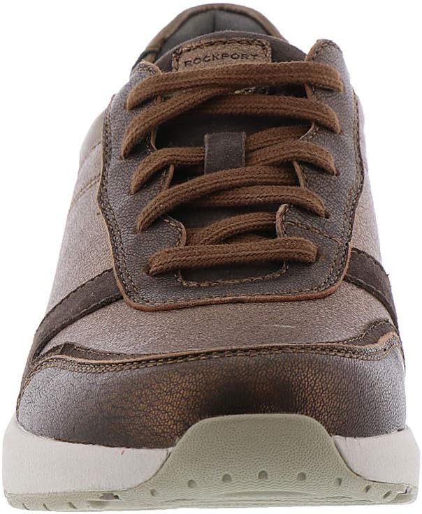 Rockport Women's Trustride Ubal Sneaker