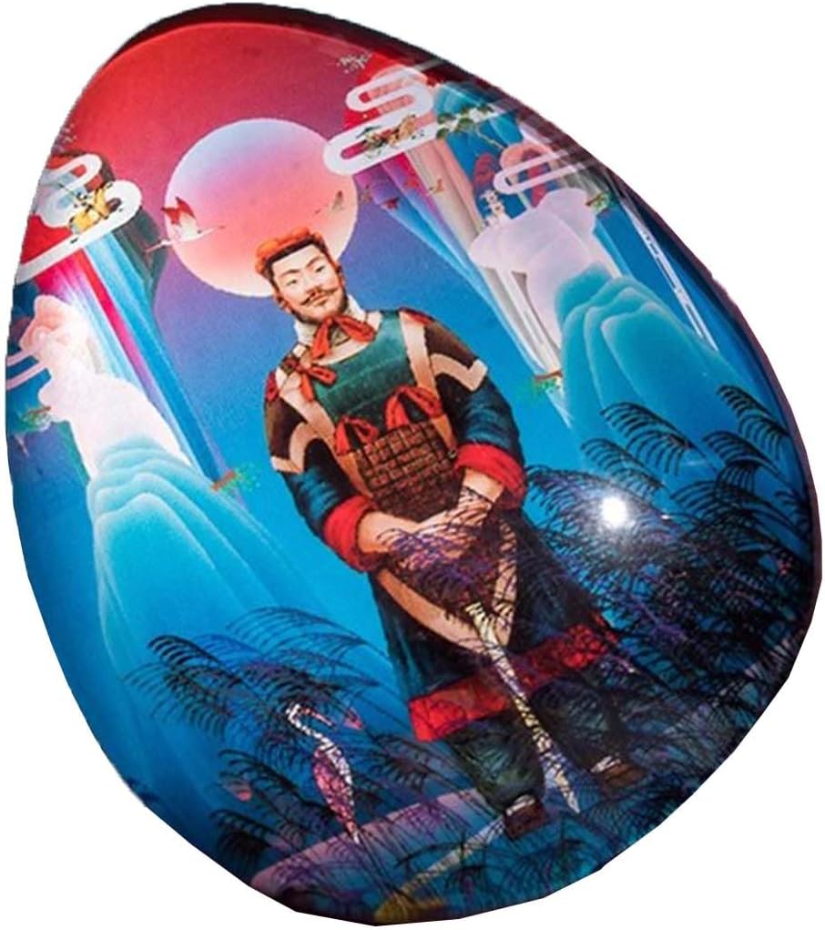 1点物 香木沈香良い香リ虎タイガー 彫刻木彫本物13g仏具羅 開運 金運1