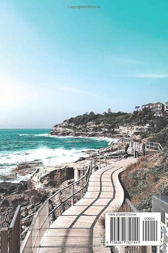 Sydney Travel Guide 2023 #TOP1