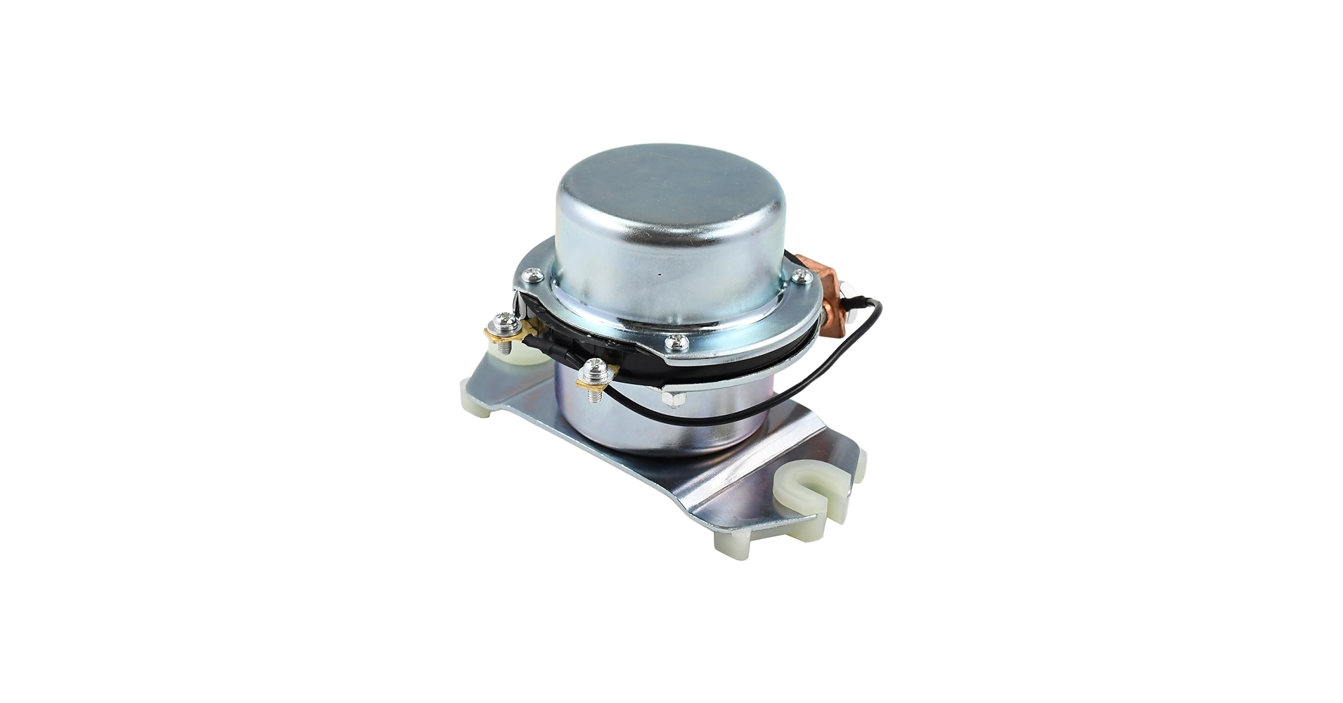 61kWLbzjh2L.jpg_BO30,255,255,