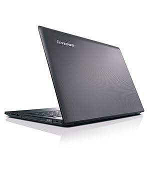 Lenovo G50-30 (15.6 inch) Notebook Pentium (N3540) 2.16GHz