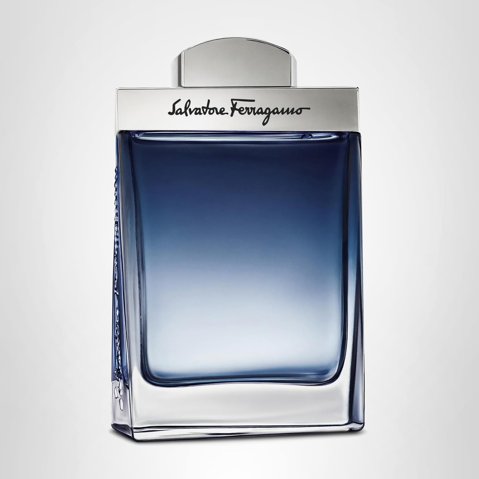 Amazon | サルヴァトーレフェラガモ[FERRAGAMO]サブティールプールオム