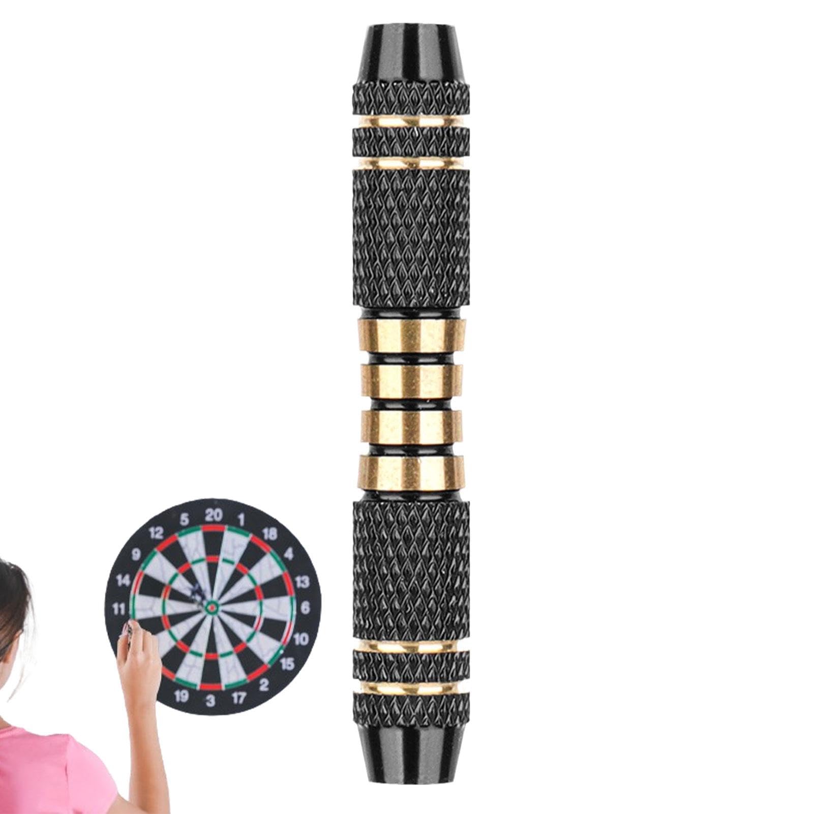 Remplacement De Pré-Filtre De Baril Lavable Pour PièCes De Rechange D