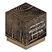 Woodcut Memory Game