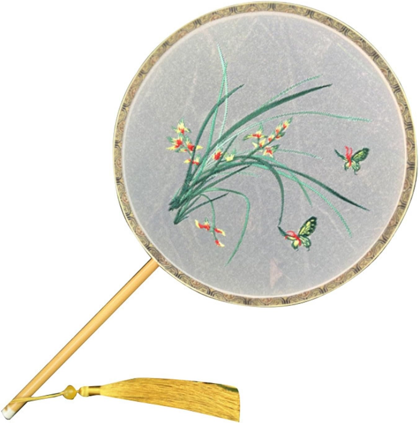 豪華黒総絞り訪問着長身様裄67.5肩身丈168 新品同様フォーマル