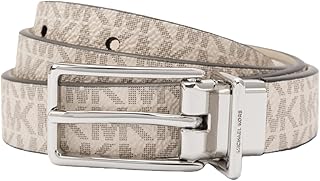 womens 20mm Logo Reversible BeltBelt