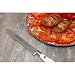 Imagen de Arcos Cuchillo Tomate Forjadoerrado en Acero Inoxidable Nitrum y Hoja 130 mm