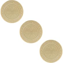Anatolia Soap 1978 Sumerian Koleksiyonu, Biberiye & Is rgan & Keratin Sabunu Sa  K klerini Uyar r, Kepe e Kar  Etkilidir, Sa  D k lmesi  le M cadele Eder Ve Sa a Dolgunluk Verir. 125gr 3l  Paket
