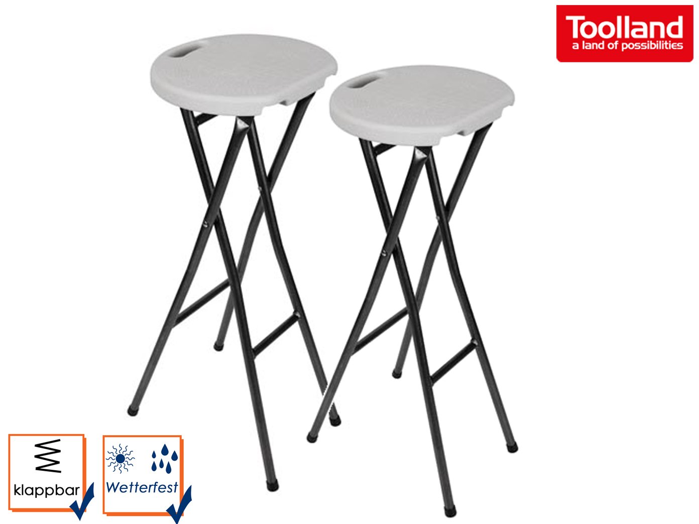 Set Di 2 Sgabelli Da Bar O Cucina In Velluto , Regolabile E Girevole A 360 Con Schienale E Poggiapiedi Struttura In Acciaiogrigio Chiaro 68664453