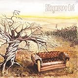 sitzgruppe kinder  Sitzgruppe Ost