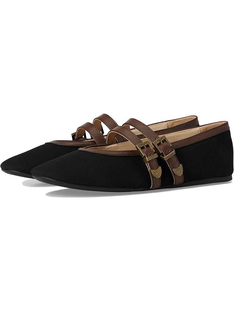 Black Journee Collection Florene