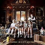 do re mi [Explicit]