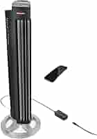 VORNADO タワーサーキュレーター NGT33DC-JP ボルネード Amazon | ボルネード タワー サーキュレーター 35畳 DCモーター