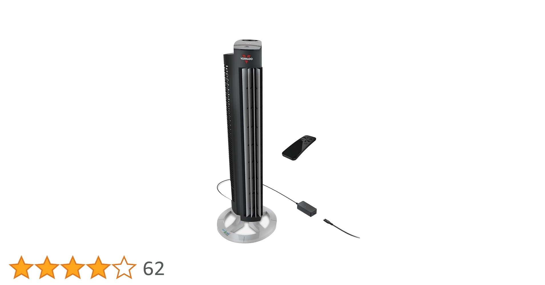 VORNADO タワーサーキュレーター NGT33DC-JP ボルネード Amazon | ボルネード タワー サーキュレーター 35畳 DCモーター