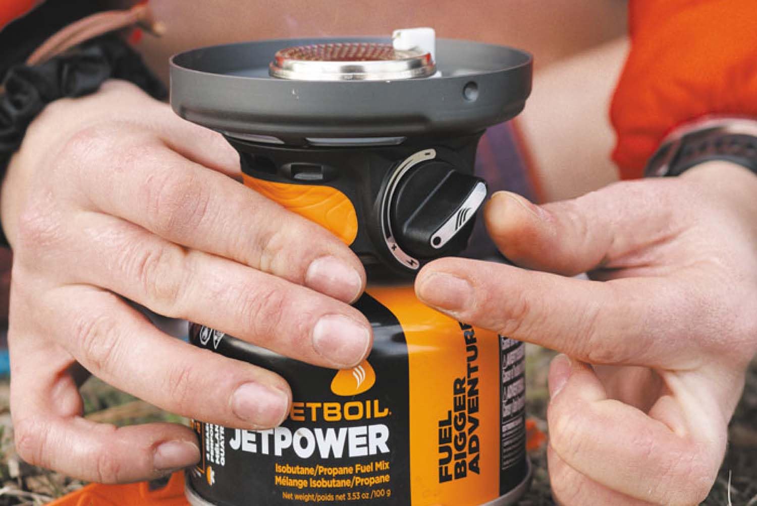 JETBOIL フラッシュ　Flashバーナー ガス缶付き　ジェットボイル Amazon | ジェットボイル(JETBOIL) アウトドア用ガスバーナー JETBOIL