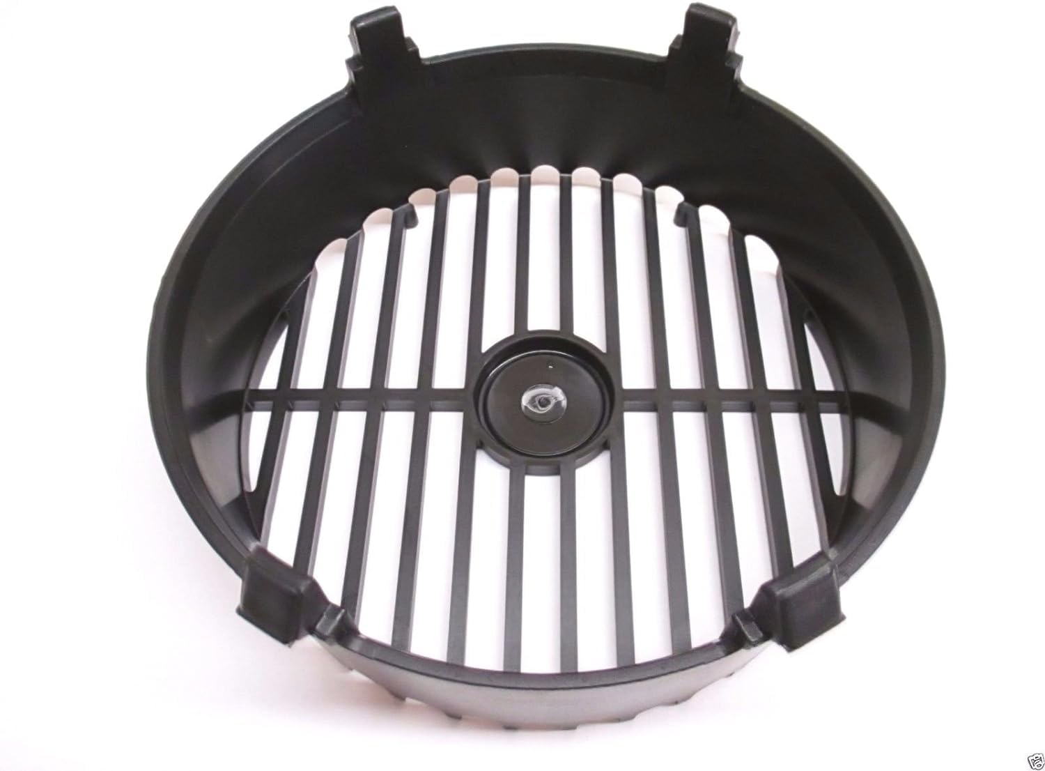 扇面59 Amazon.com: HZTWFC MASS AIR FLOW SENSOR METER MAF 0280218008