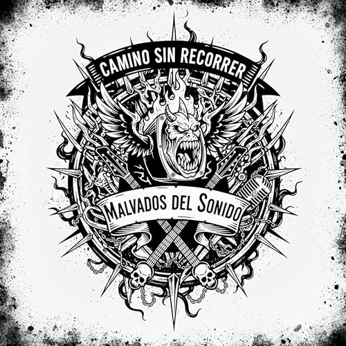  Sed de imperios