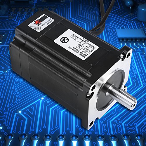 CHICIRIS Cavo motore driver, servomotore ibrido