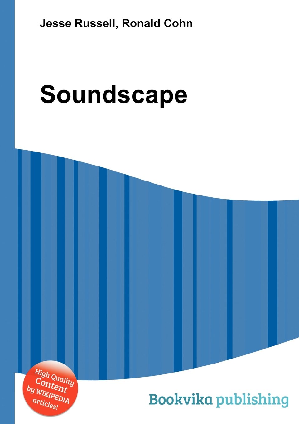Soundscape