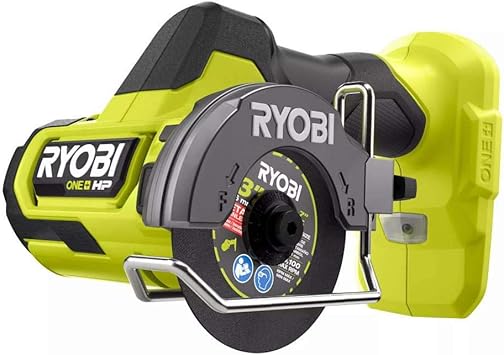 Ryobi One Plus Tool List Best Sale, 60 