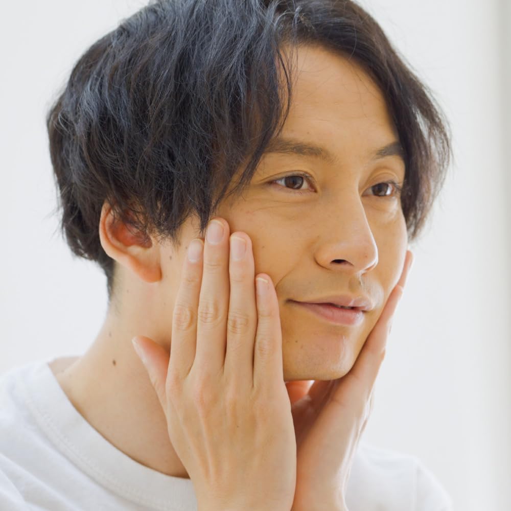 Amazon | NIVEA MEN ニベアメン アクティブエイジ マルチケアクリーム