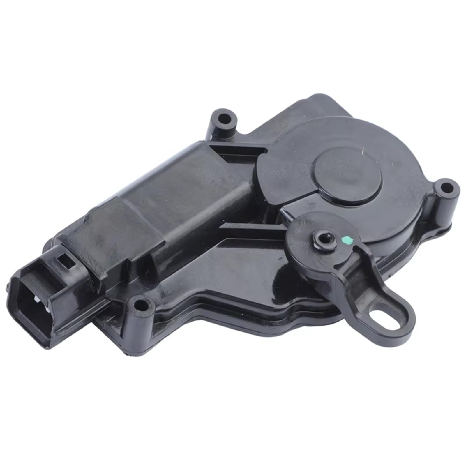 Rear Tailgate Lock 95750-1F020 Rear Tailgate Trunk Door Lock Actuator Car 957501F020 759-508 759508 for Kia for Sportage 2005-2010