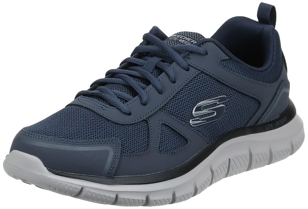 Skechers Schwarz