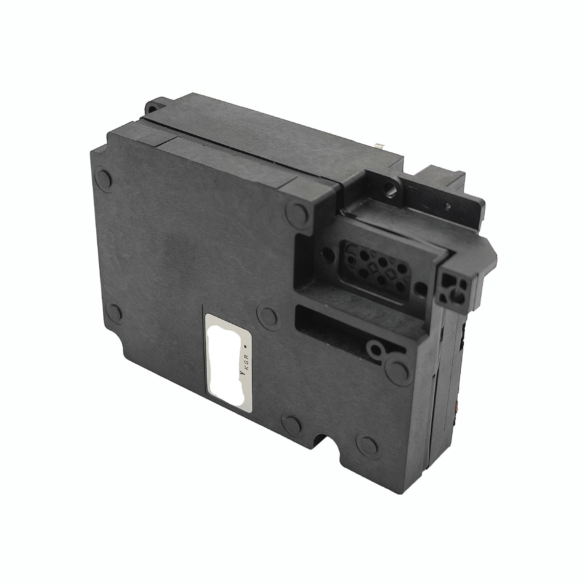 Tête d'impression TX800 pour imprimante photo UV F192040 PuJie
