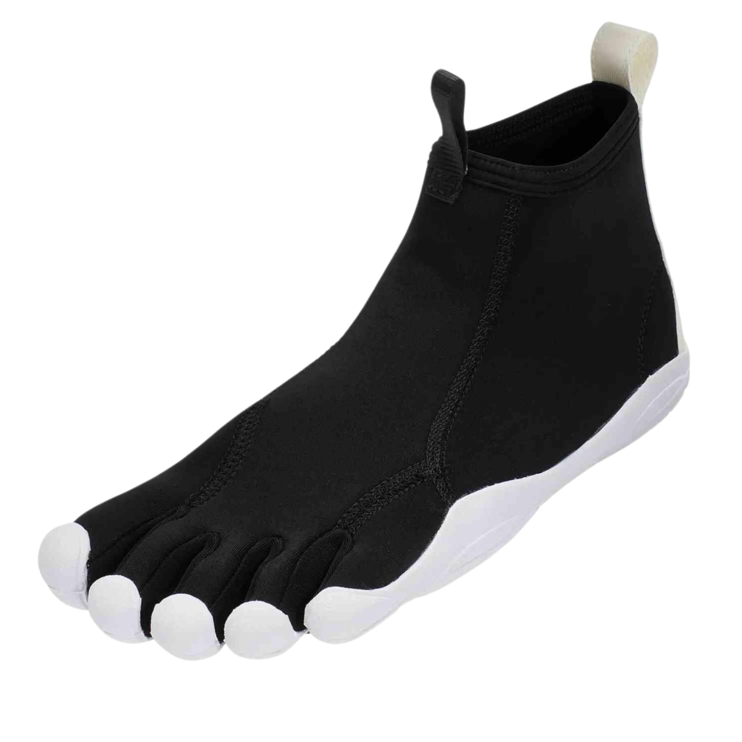 Vibram Mężczyźni V NeopAdidasy
