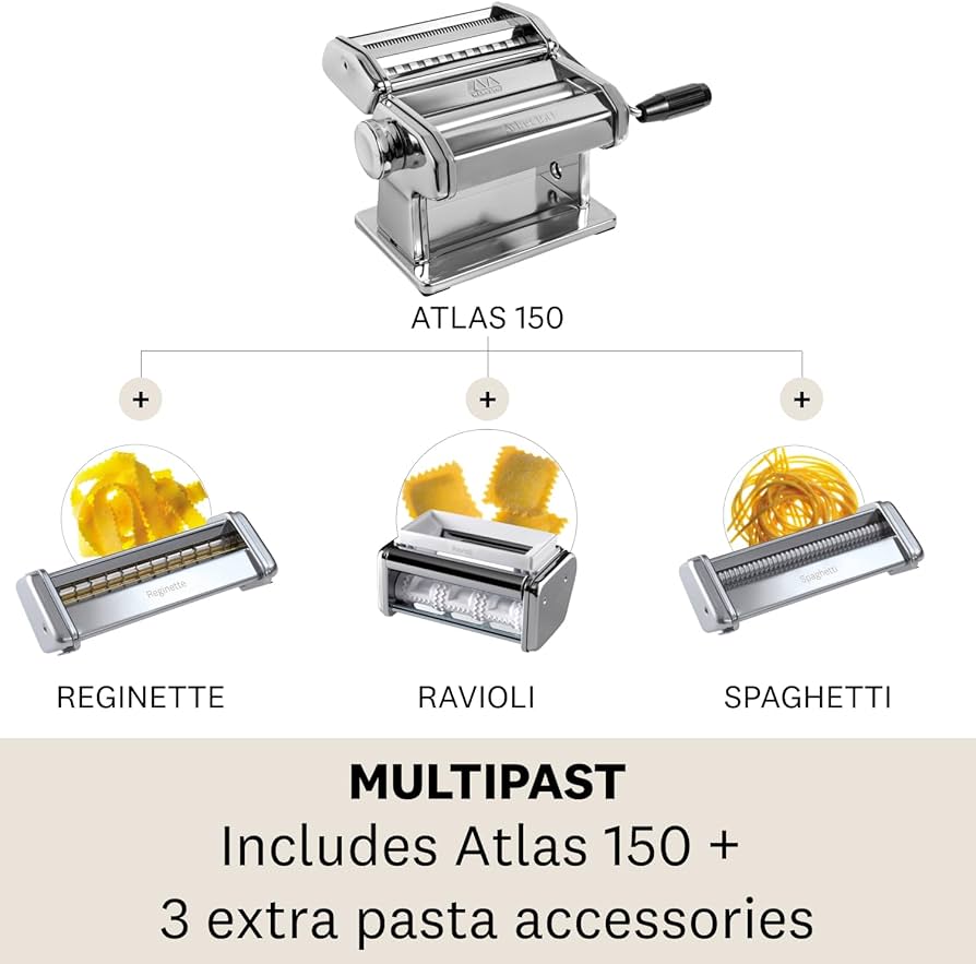 61kWTKnd22L._AC_UF894,