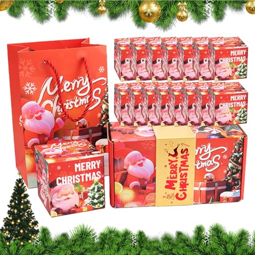 NX}Xpz_[,p[eB[ ObY LbV |[` -  z_[,jEEj̎qEҁE10EƒEzf[CxgEXEՂEjp