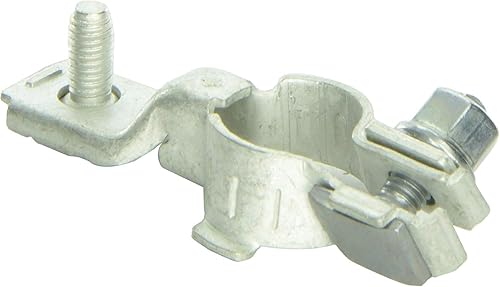 Miniatura 2 de Terminal original OEM 91982-2M000, batería (+)  919822M000 para Hyundai Genesis Coupe 08-11  reemplaza a CBT212018