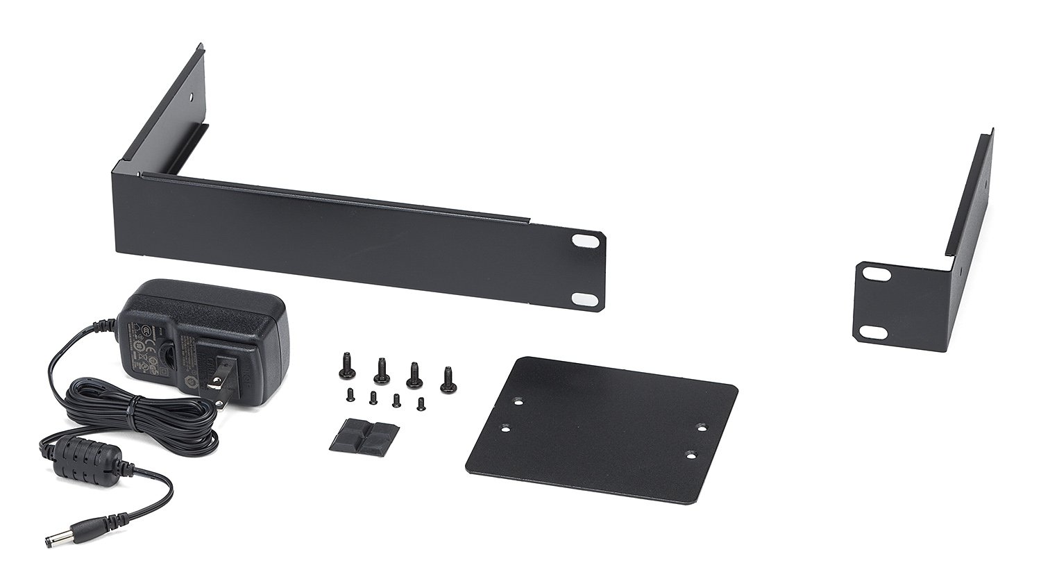 Amazon.com: SAMSON Concert 99 Presentation Wireless LM10 Lavalier