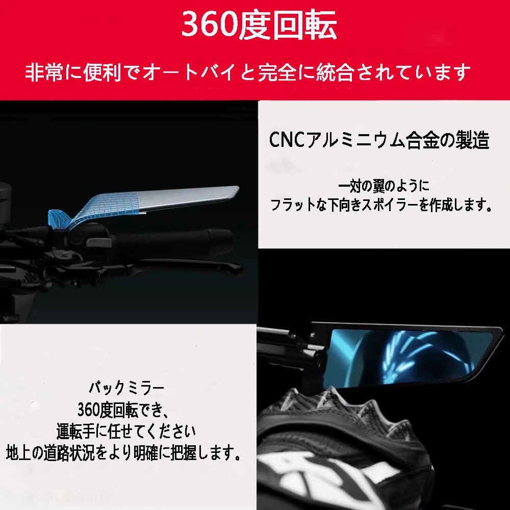 Amazon | MAORANG FOR ハスクバーナ スヴァルトピレン 401