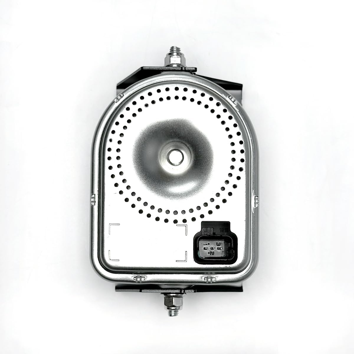 Alarm Siren for Volvo P3 S80 V70 XC70 XC60 V60 S60 30659882 30659883
