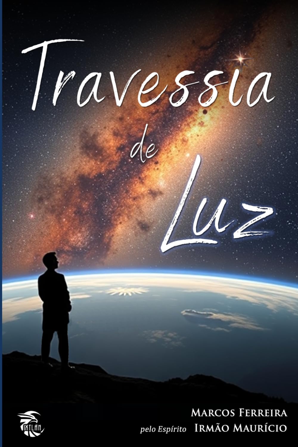 Travessia de Luz